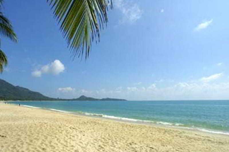 Golden 3* Ko Samui
