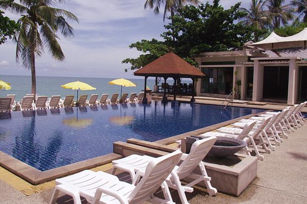 Golden Hotell