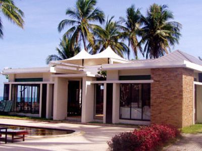 Golden Hotell Ko Samui